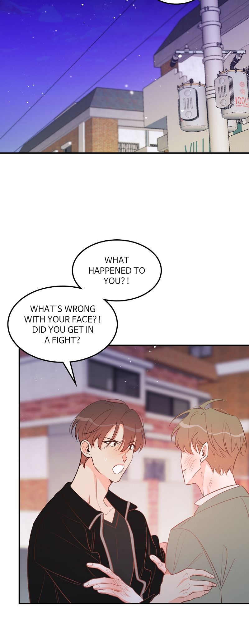 Who Can Define Popularity? - Episode 69 — page 8