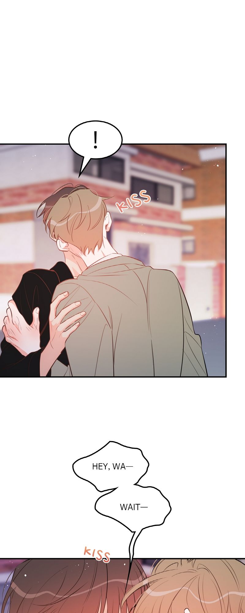 Who Can Define Popularity? - Episode 69 — page 9
