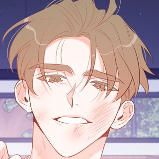Who Can Define Popularity? episode 69