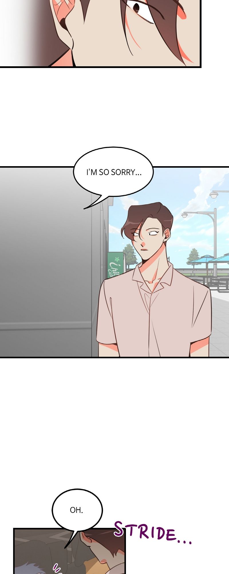 Who Can Define Popularity? - Episode 7 — page 10