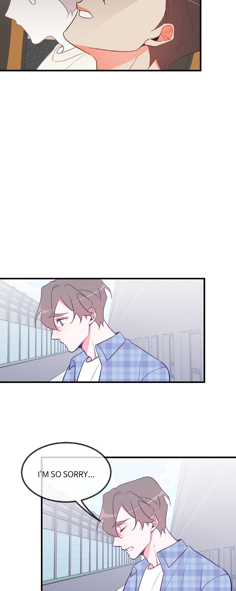 Who Can Define Popularity? - Episode 7 — page 12