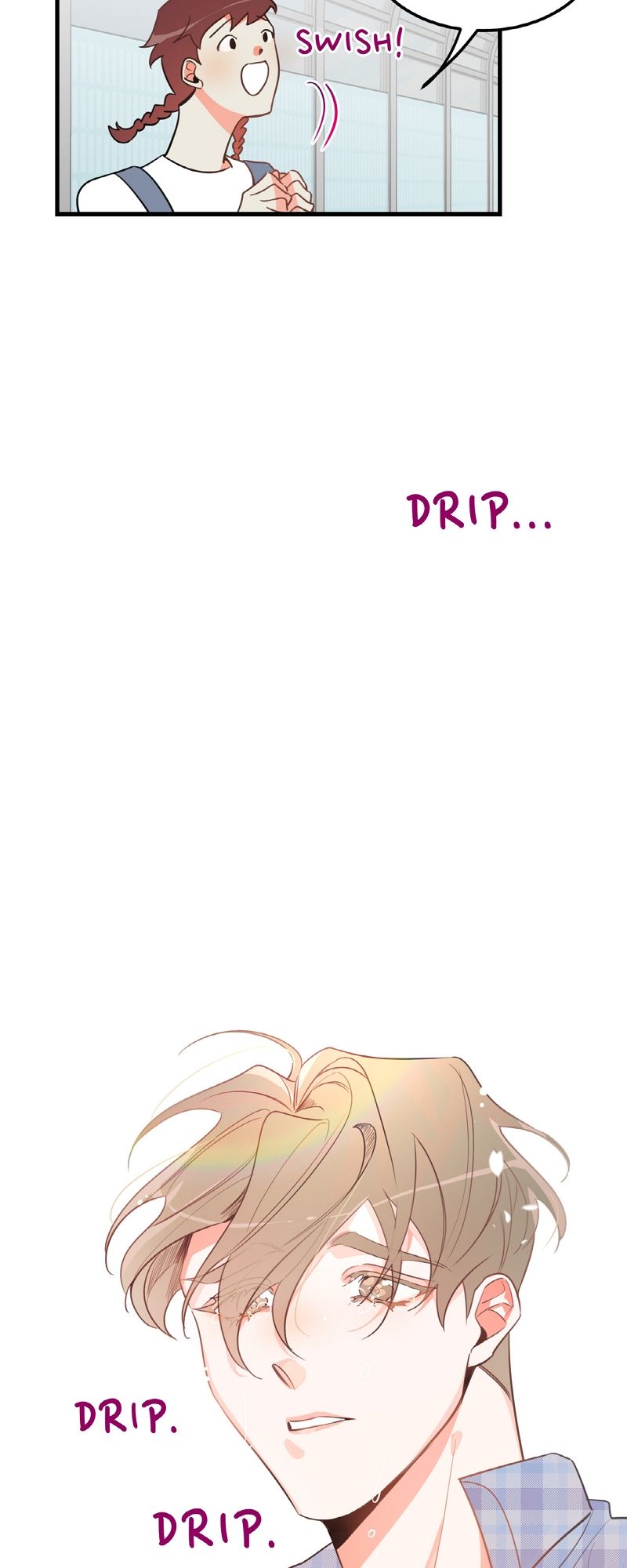 Who Can Define Popularity? - Episode 7 — page 5