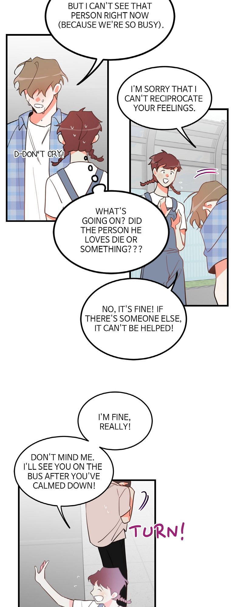 Who Can Define Popularity? - Episode 7 — page 8