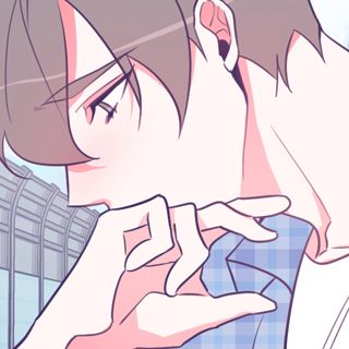Who Can Define Popularity? episode 7