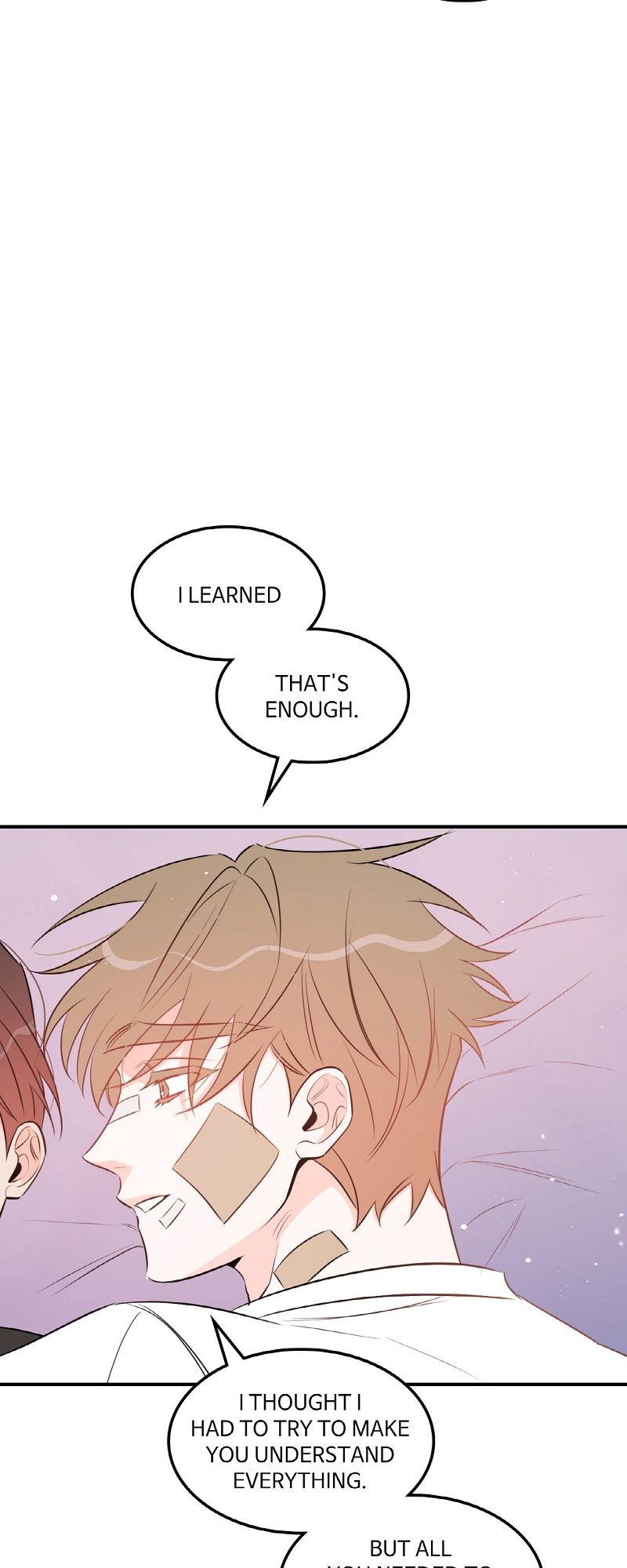Who Can Define Popularity? - Episode 70 — page 10