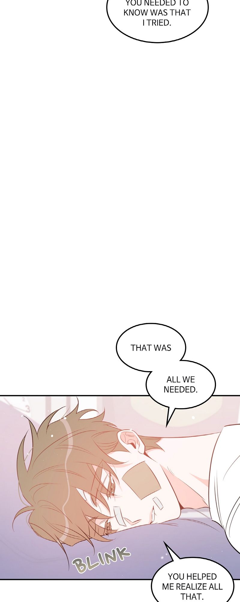 Who Can Define Popularity? - Episode 70 — page 11