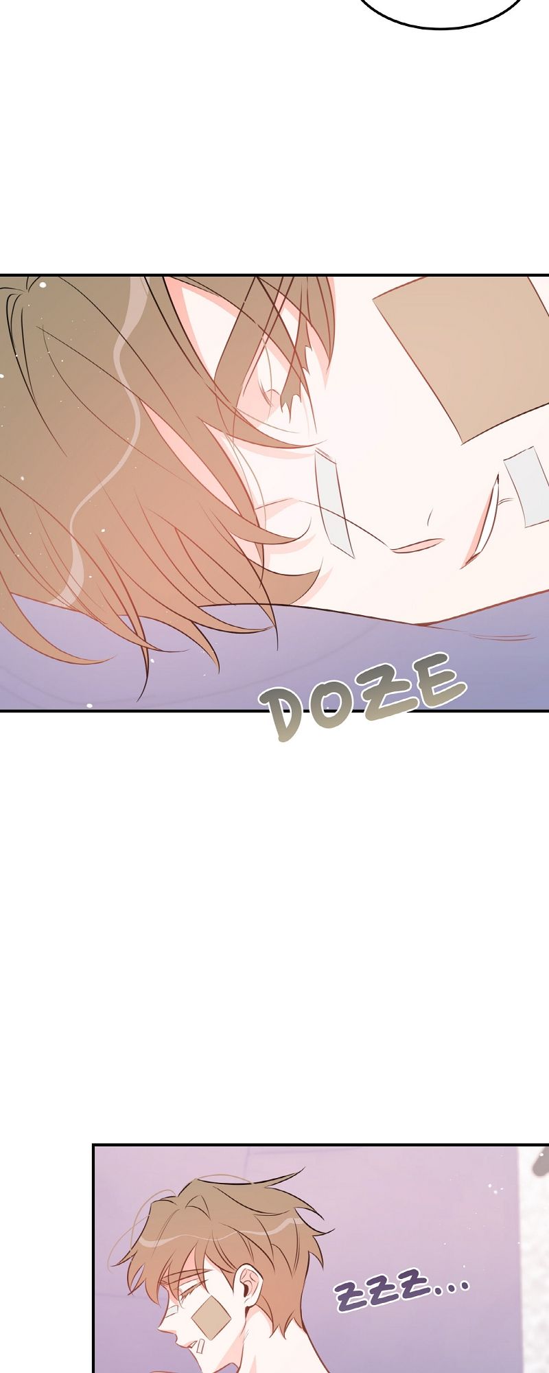 Who Can Define Popularity? - Episode 70 — page 12