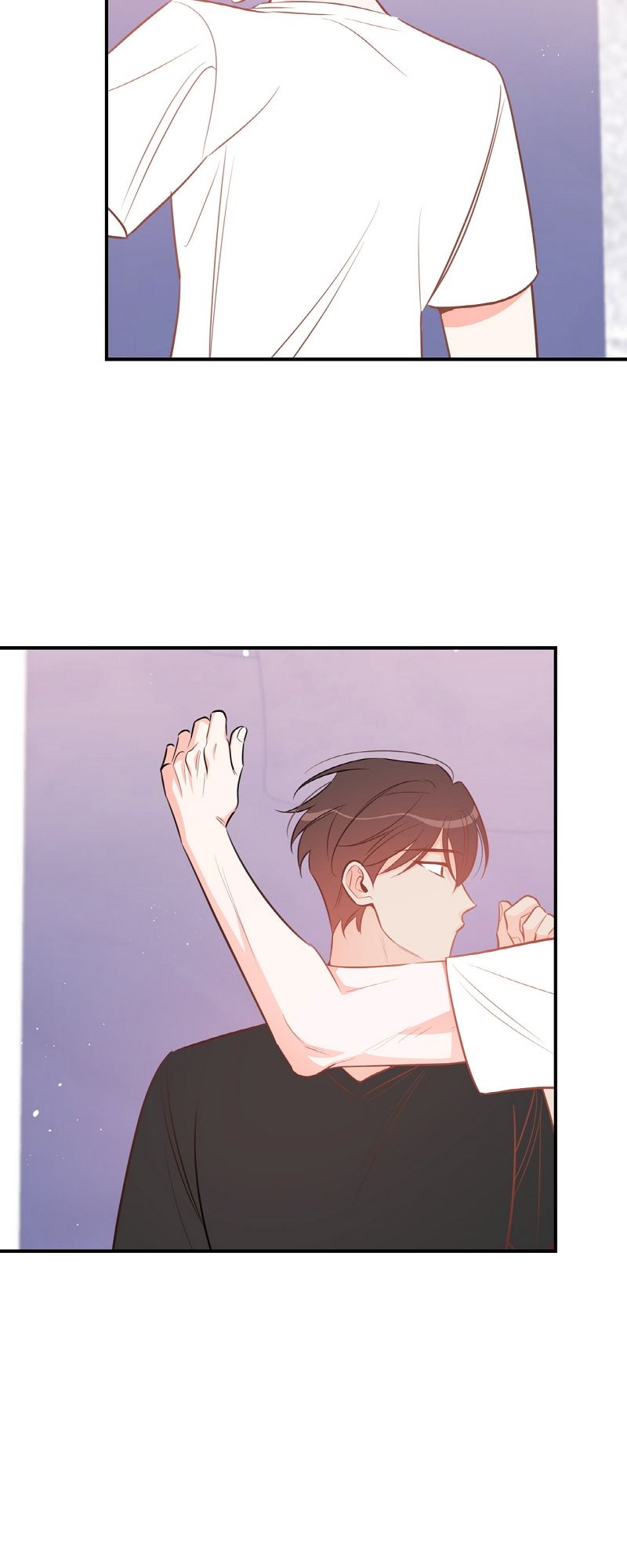 Who Can Define Popularity? - Episode 70 — page 13