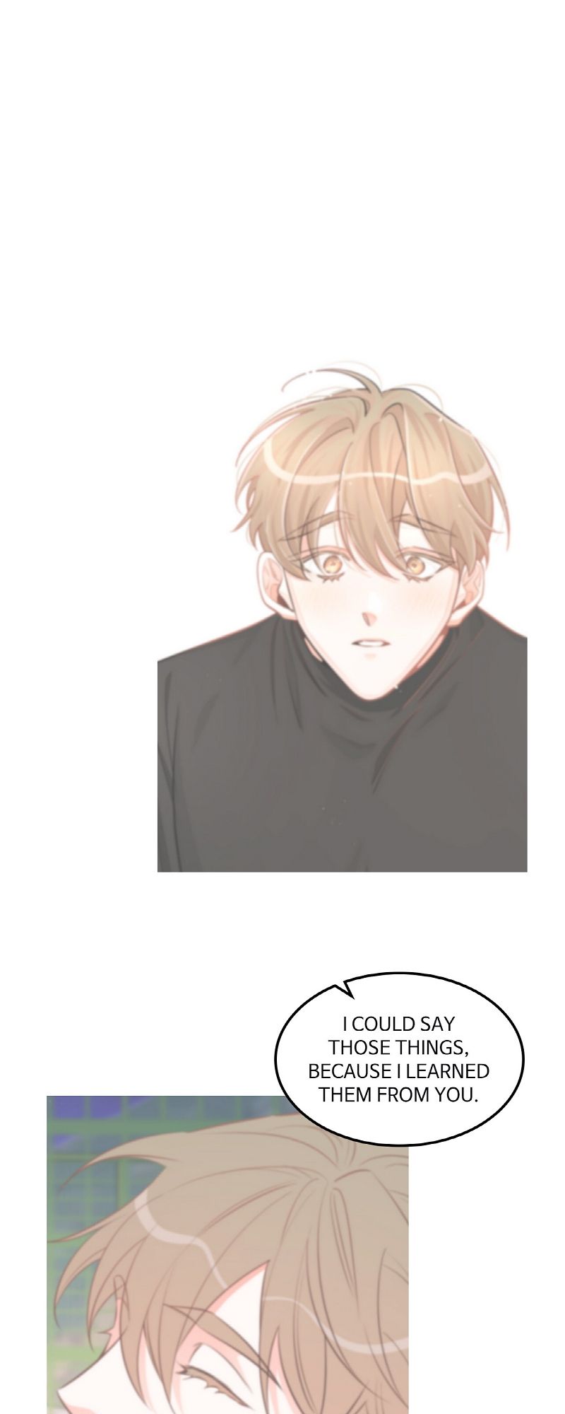 Who Can Define Popularity? - Episode 70 — page 16