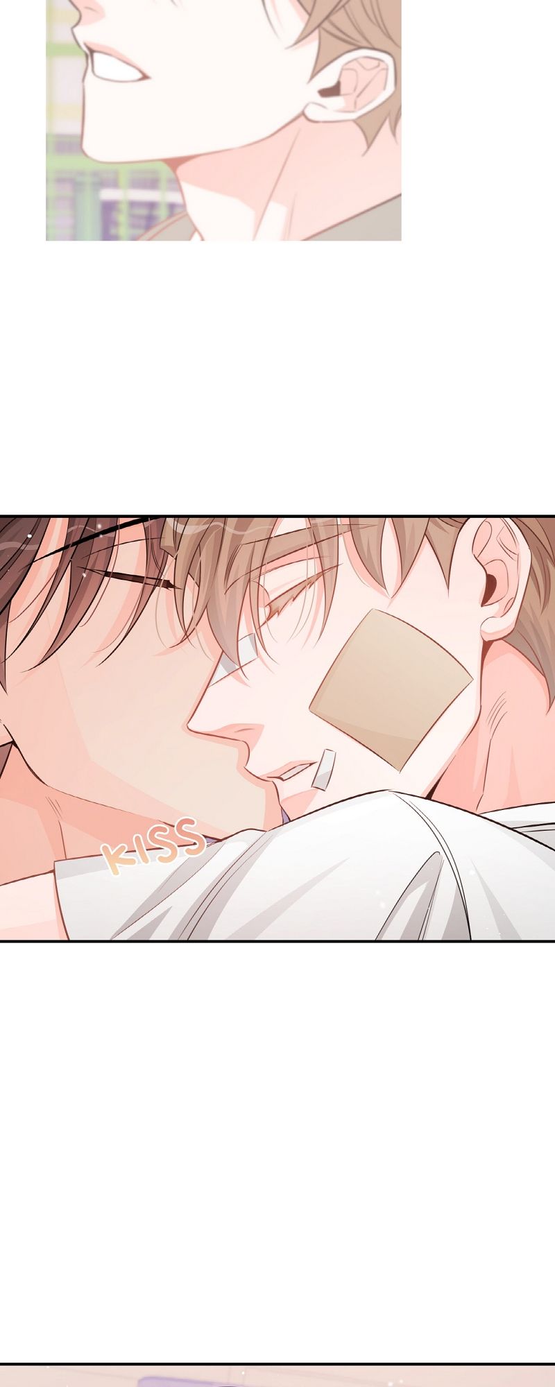 Who Can Define Popularity? - Episode 70 — page 17