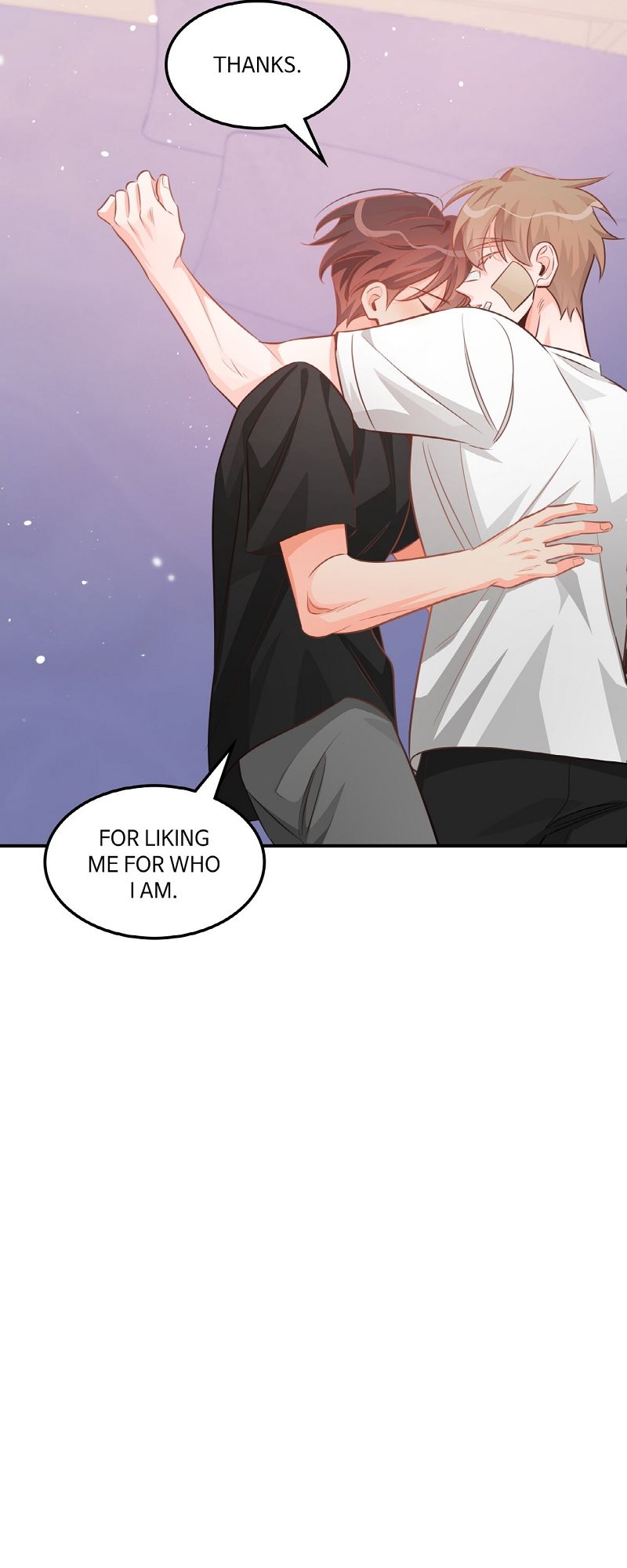 Who Can Define Popularity? - Episode 70 — page 18