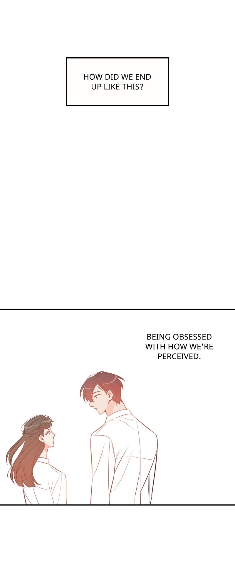 Who Can Define Popularity? - Episode 70 — page 19