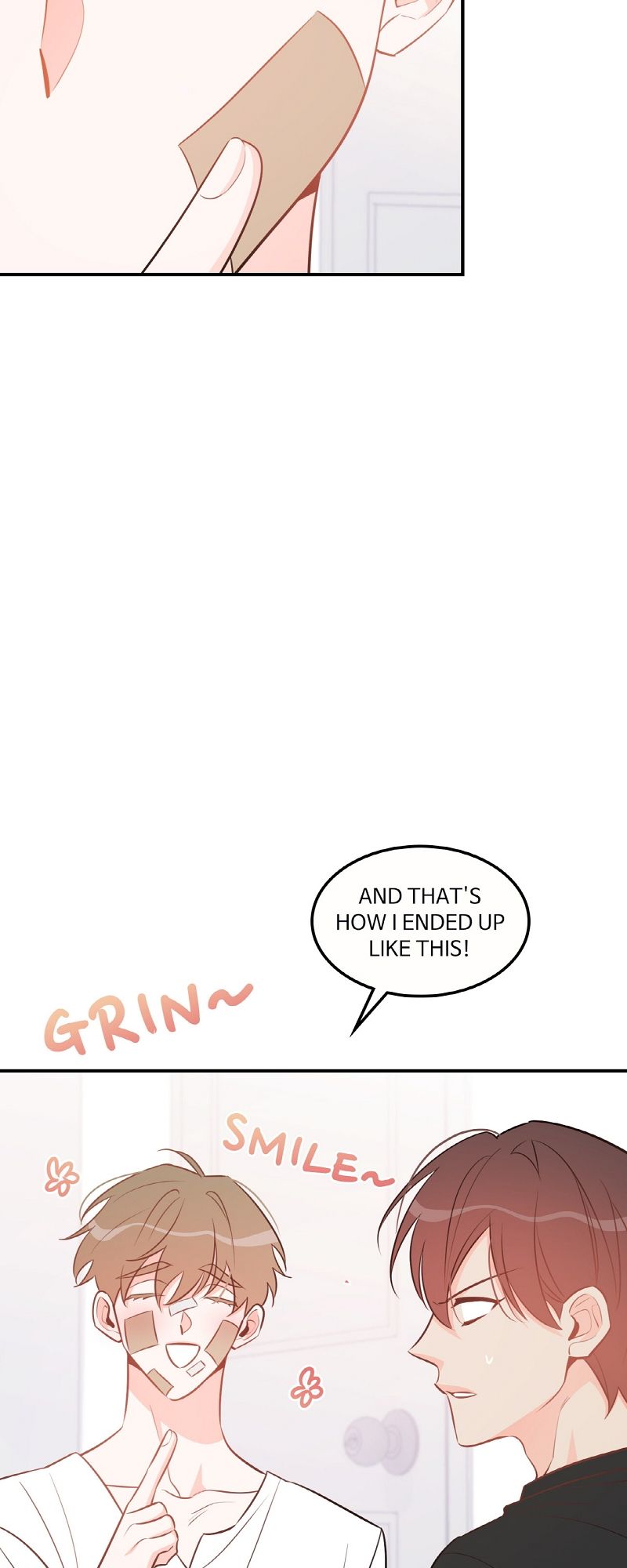 Who Can Define Popularity? - Episode 70 — page 2