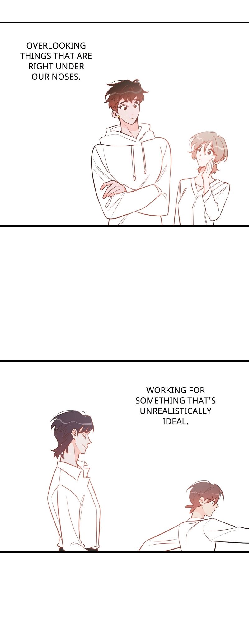 Who Can Define Popularity? - Episode 70 — page 20