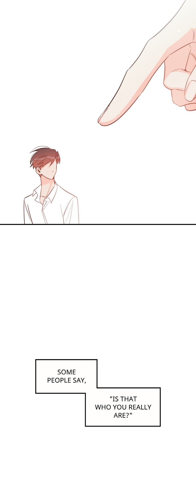 Who Can Define Popularity? - Episode 70 — page 22