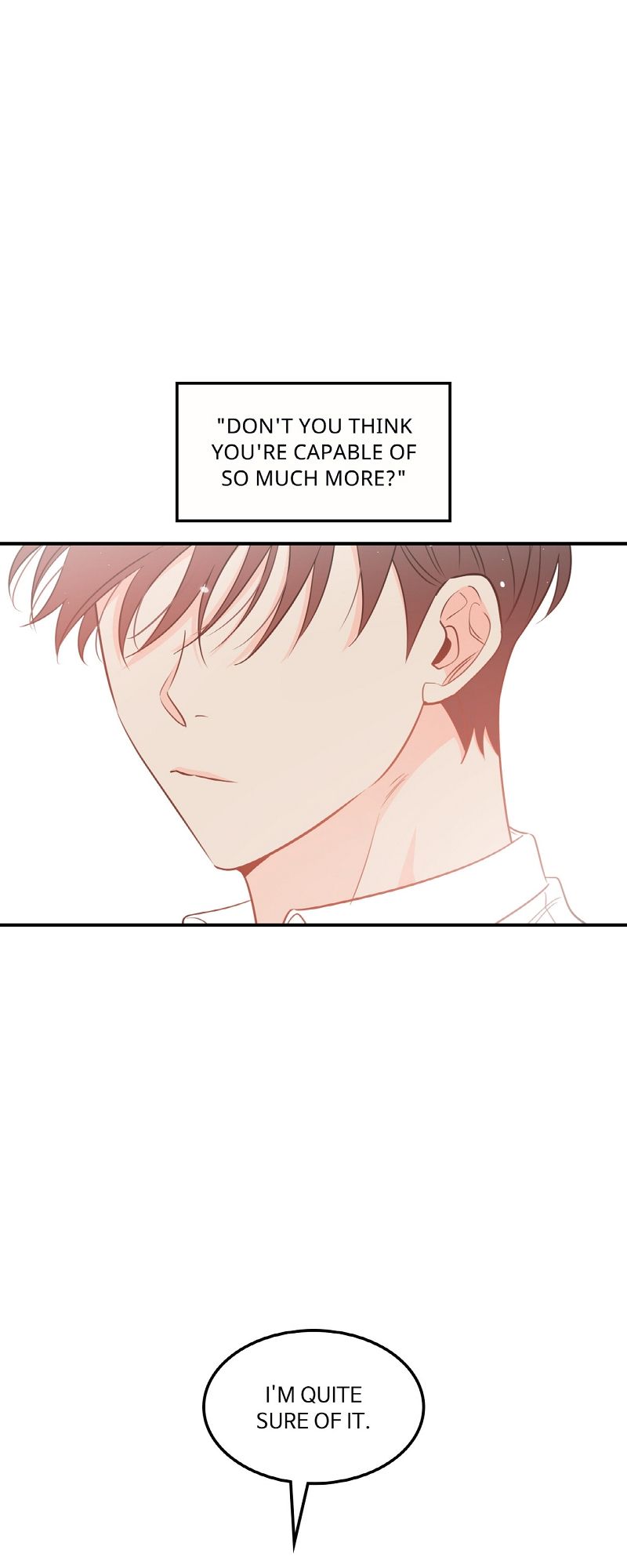 Who Can Define Popularity? - Episode 70 — page 23