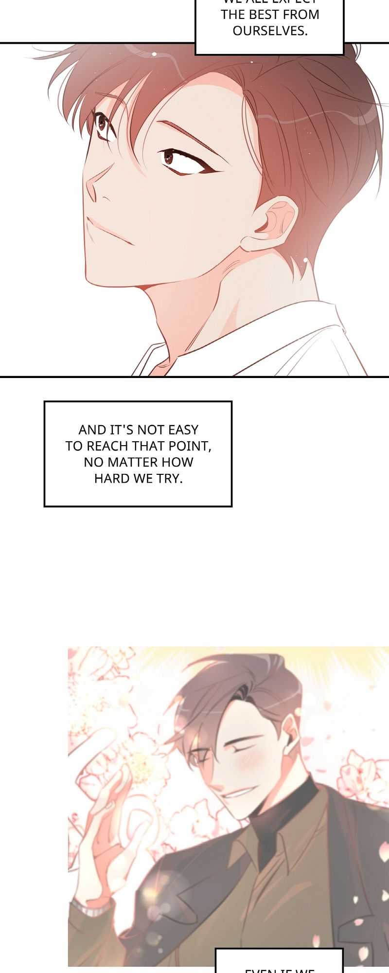 Who Can Define Popularity? - Episode 70 — page 25