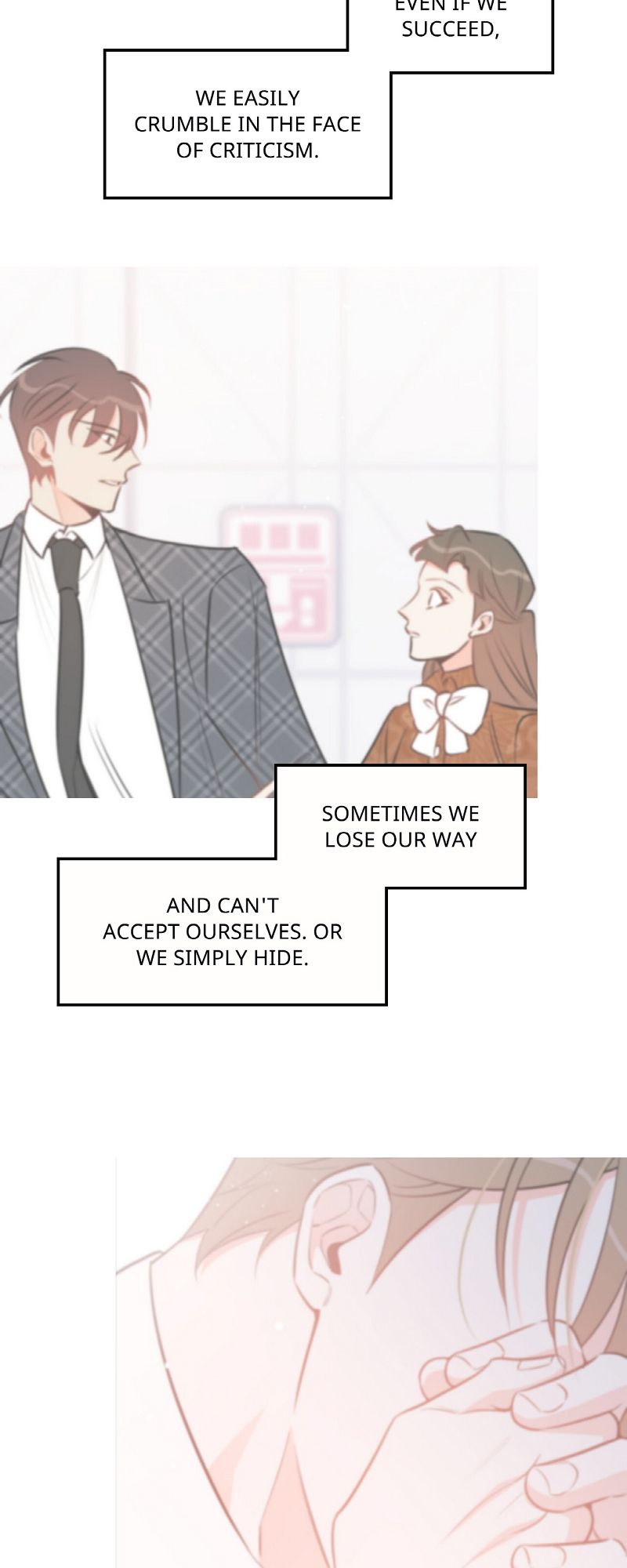 Who Can Define Popularity? - Episode 70 — page 26