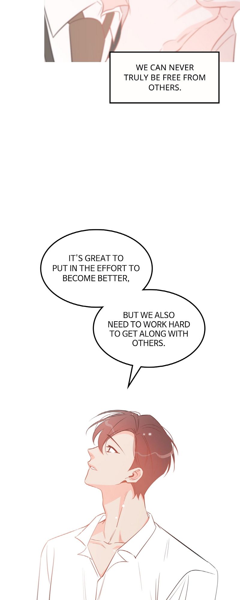 Who Can Define Popularity? - Episode 70 — page 27