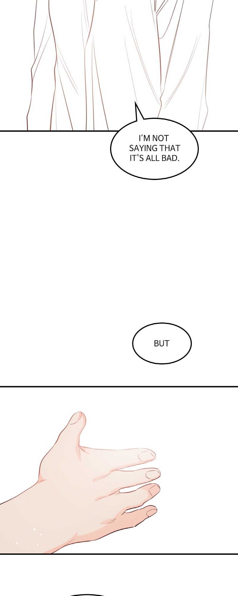 Who Can Define Popularity? - Episode 70 — page 28