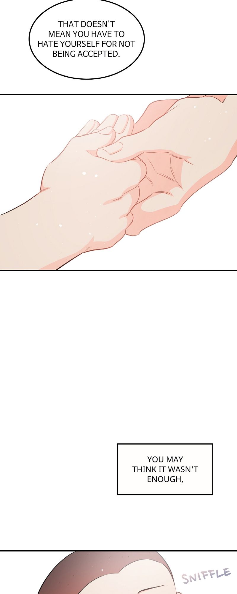 Who Can Define Popularity? - Episode 70 — page 29