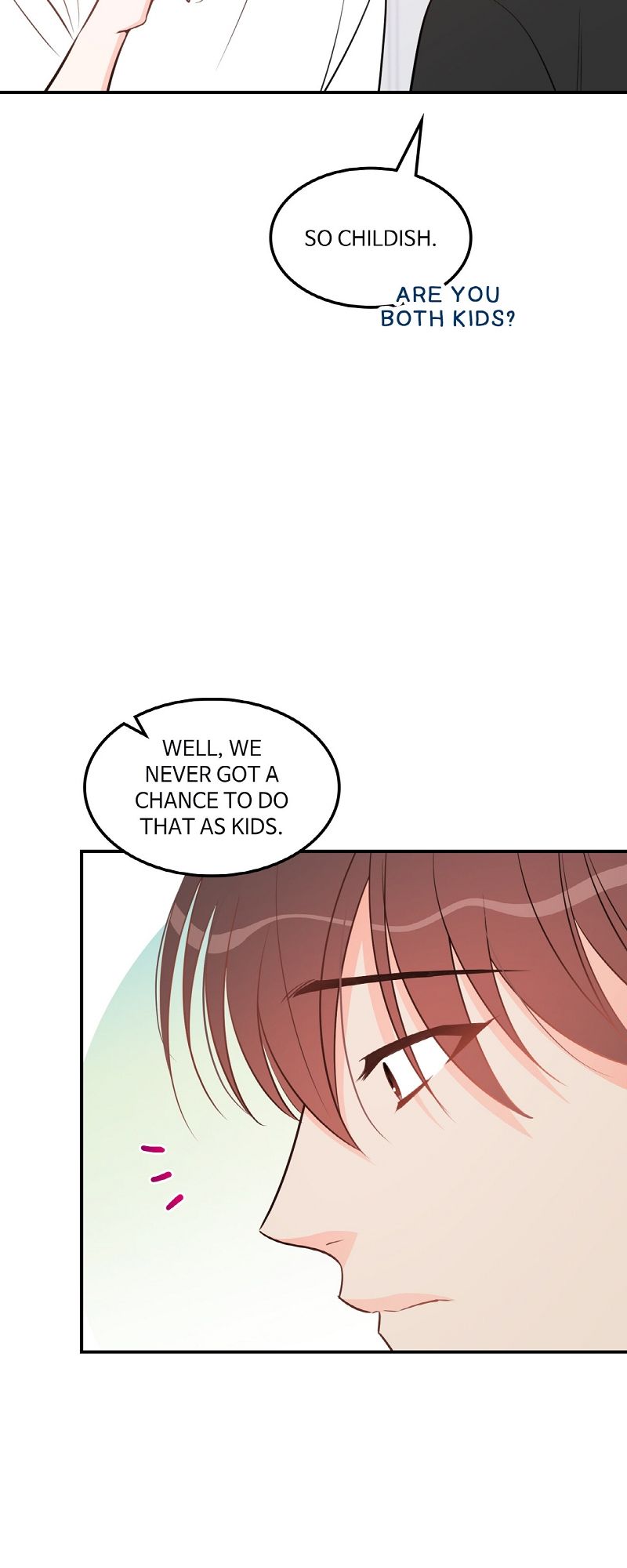 Who Can Define Popularity? - Episode 70 — page 3