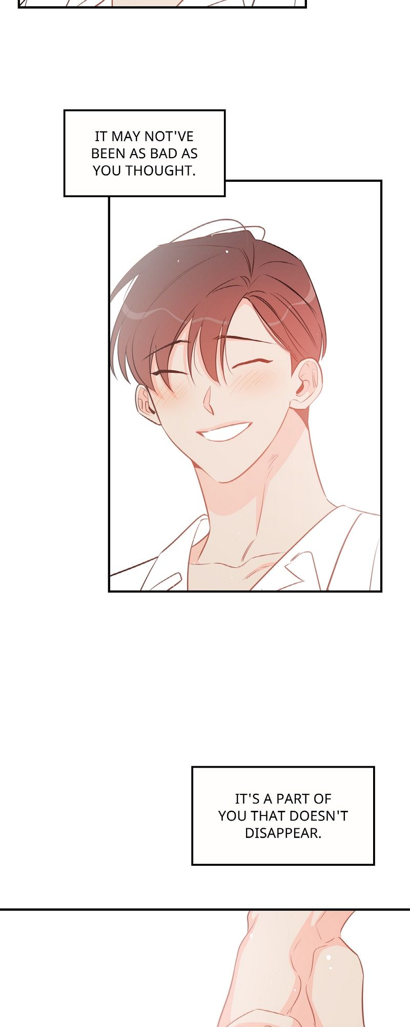 Who Can Define Popularity? - Episode 70 — page 31