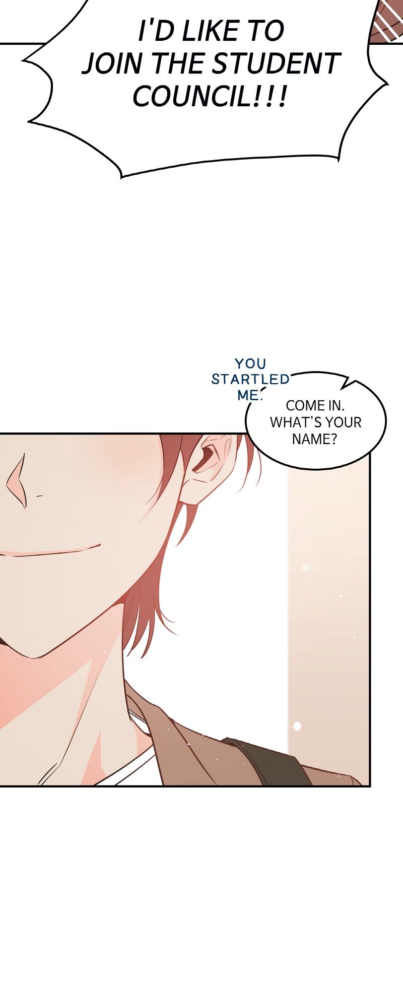 Who Can Define Popularity? - Episode 70 — page 37