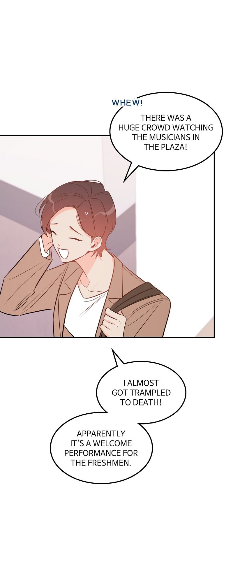 Who Can Define Popularity? - Episode 70 — page 39