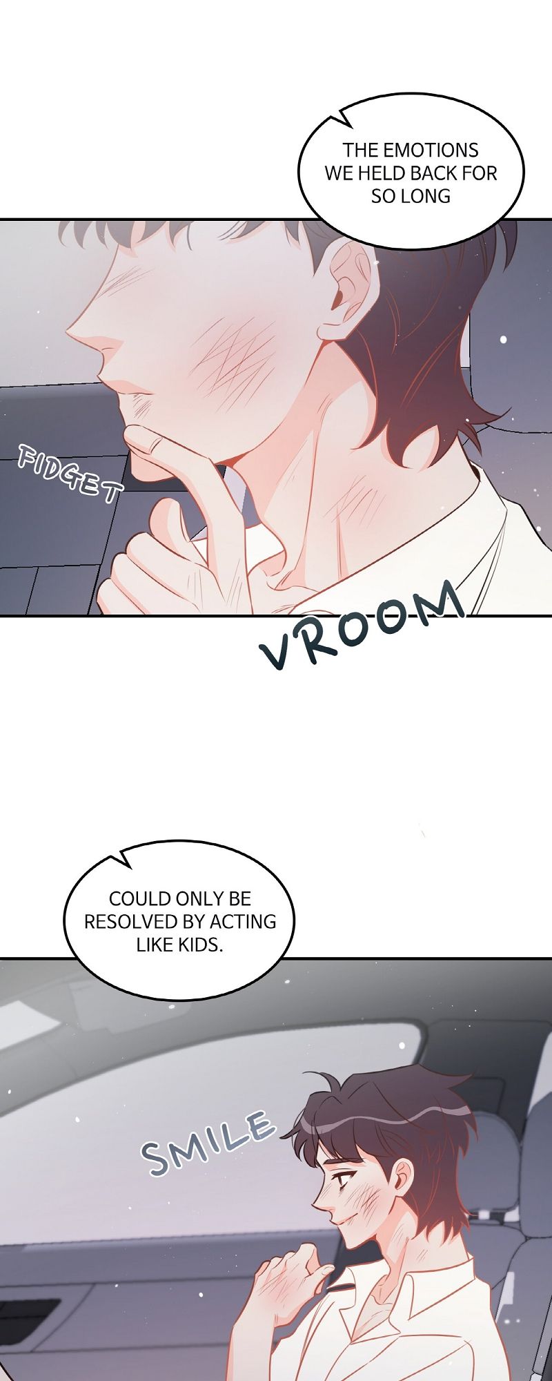 Who Can Define Popularity? - Episode 70 — page 4