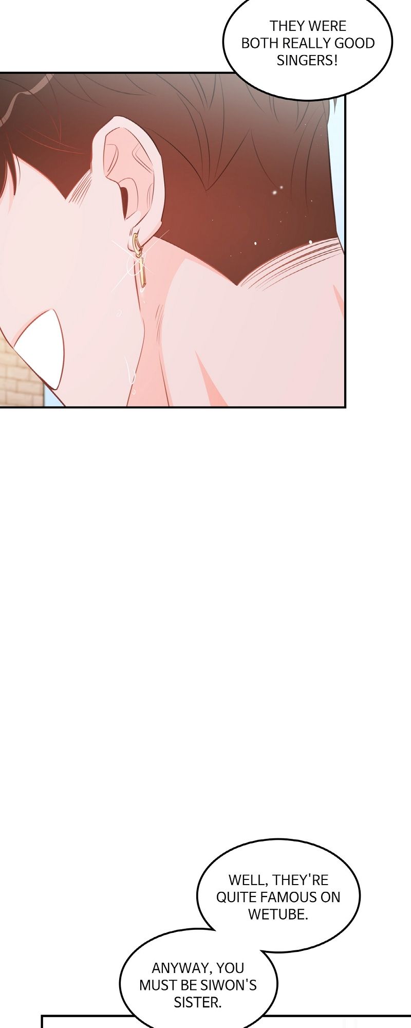 Who Can Define Popularity? - Episode 70 — page 41