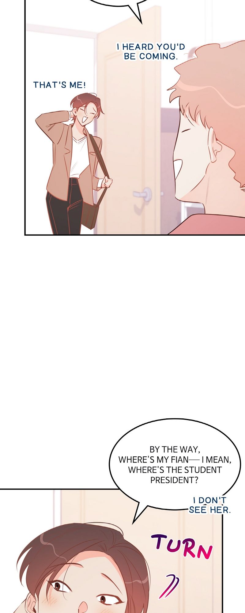 Who Can Define Popularity? - Episode 70 — page 42