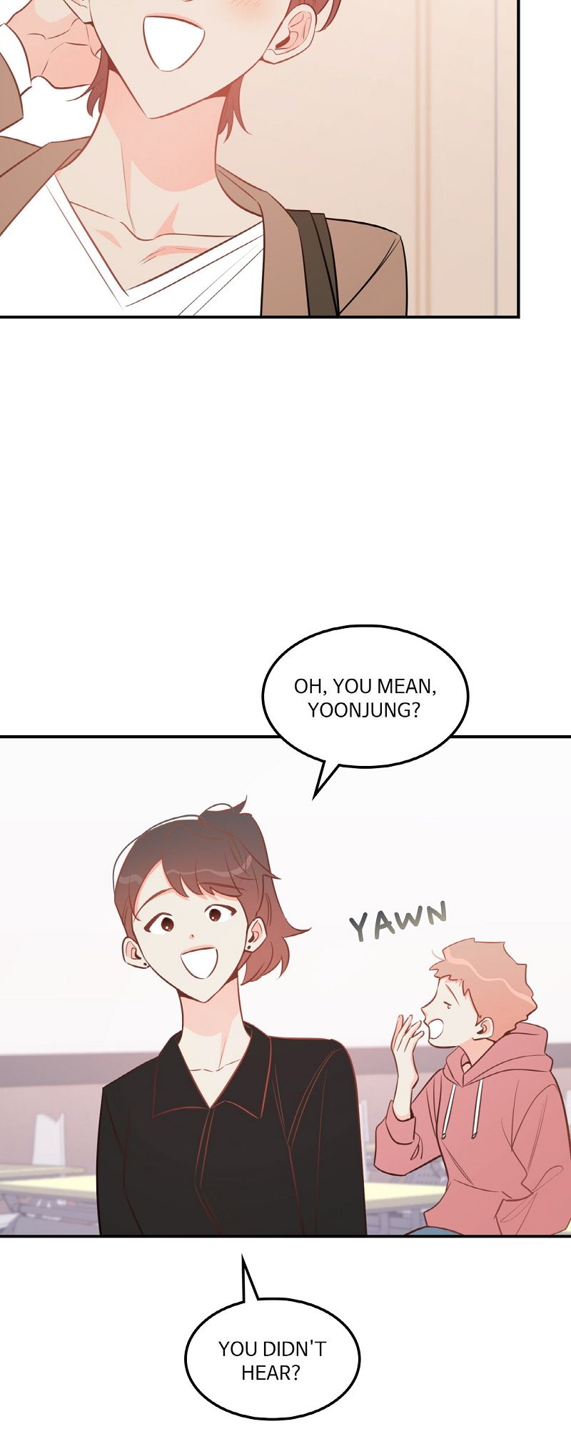 Who Can Define Popularity? - Episode 70 — page 43