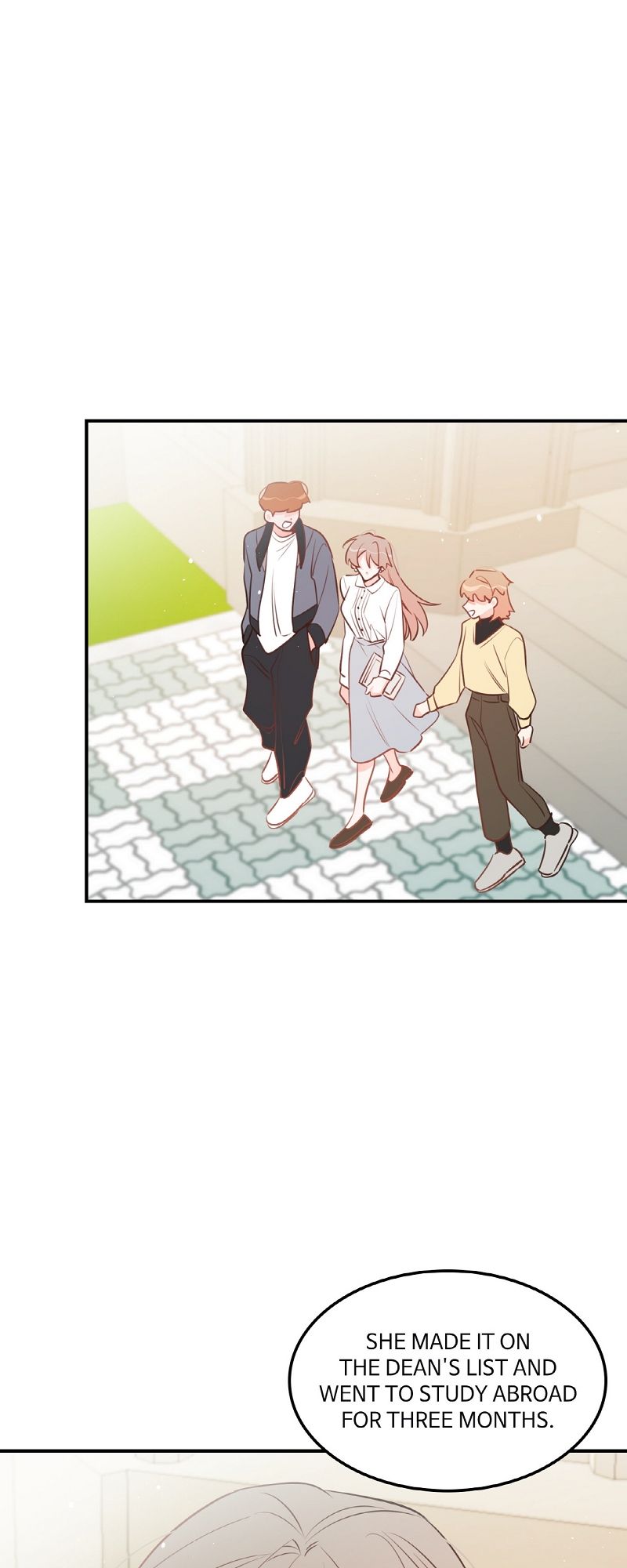 Who Can Define Popularity? - Episode 70 — page 44