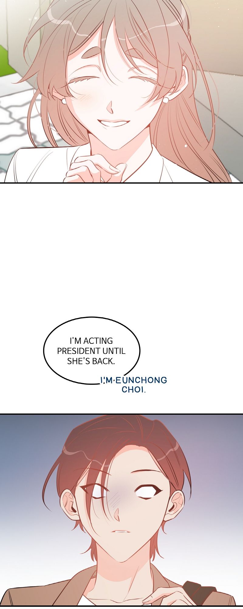 Who Can Define Popularity? - Episode 70 — page 45