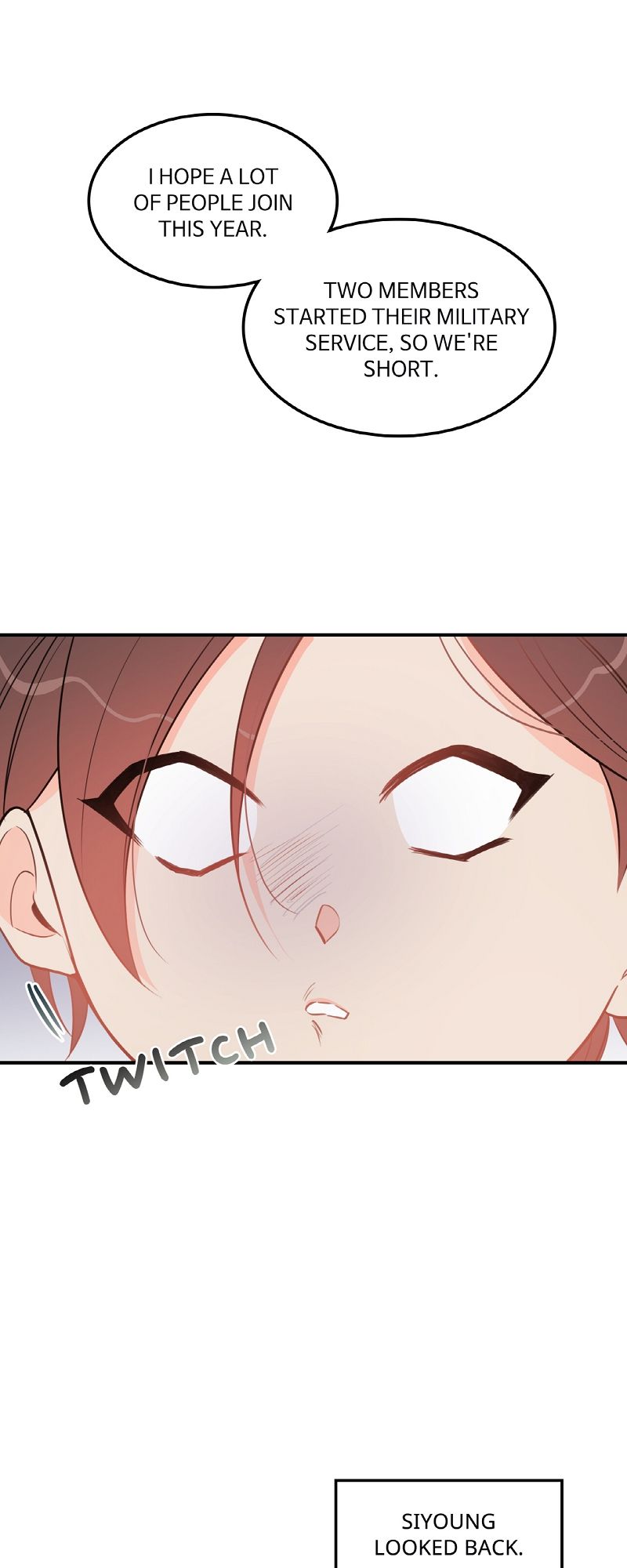 Who Can Define Popularity? - Episode 70 — page 46