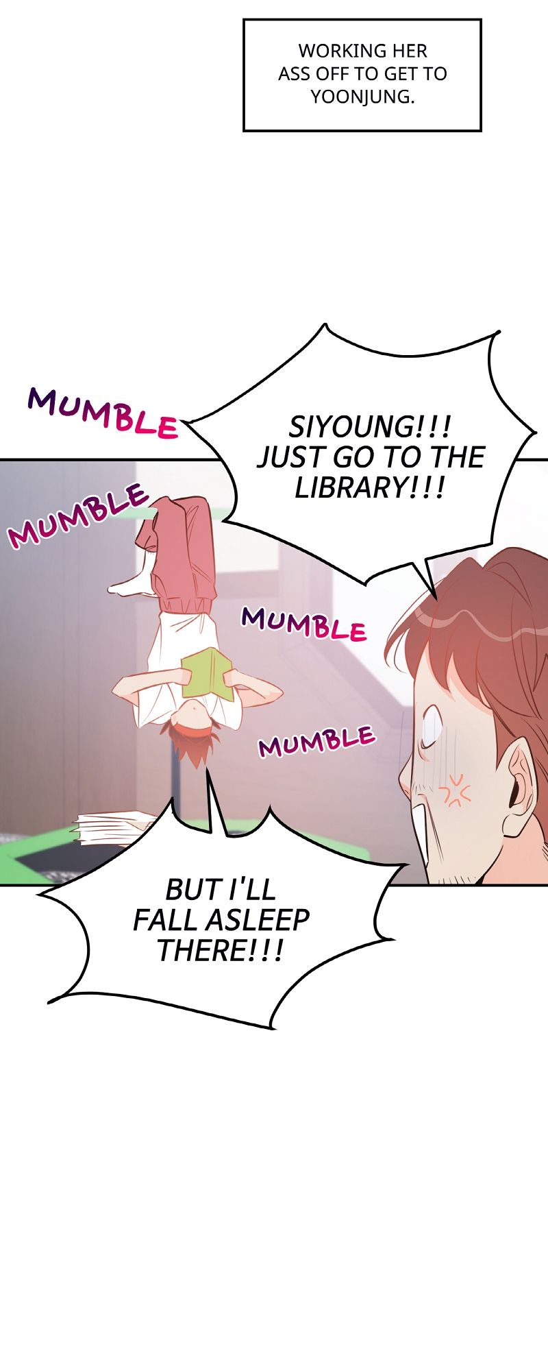 Who Can Define Popularity? - Episode 70 — page 48
