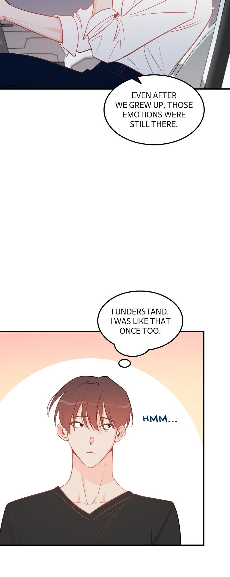Who Can Define Popularity? - Episode 70 — page 5