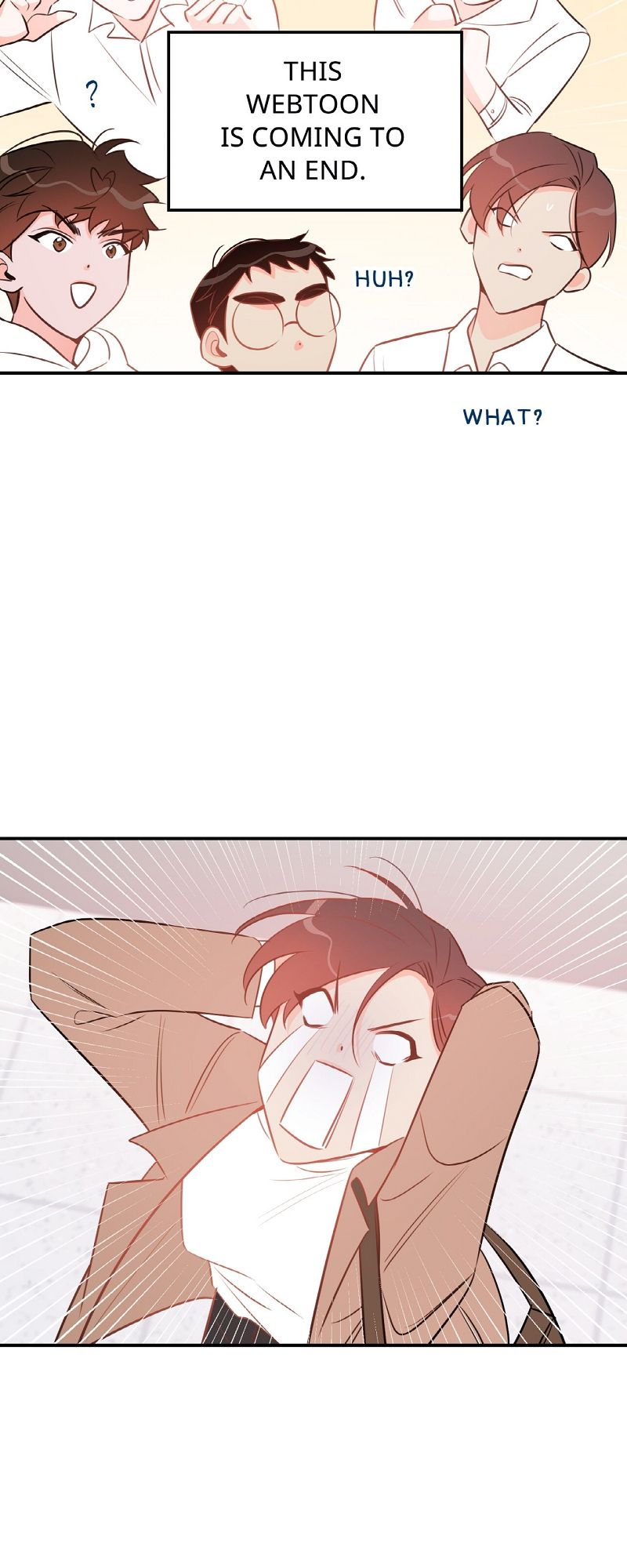 Who Can Define Popularity? - Episode 70 — page 50