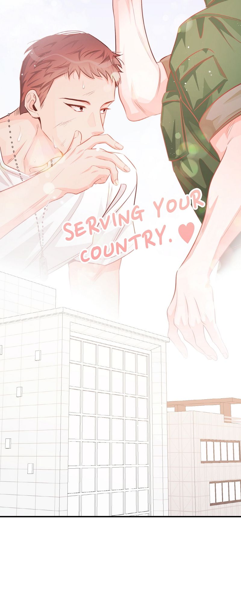 Who Can Define Popularity? - Episode 70 — page 52