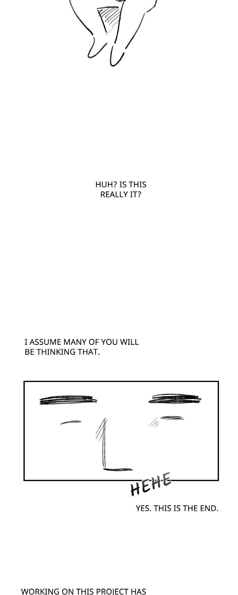 Who Can Define Popularity? - Episode 70 — page 55