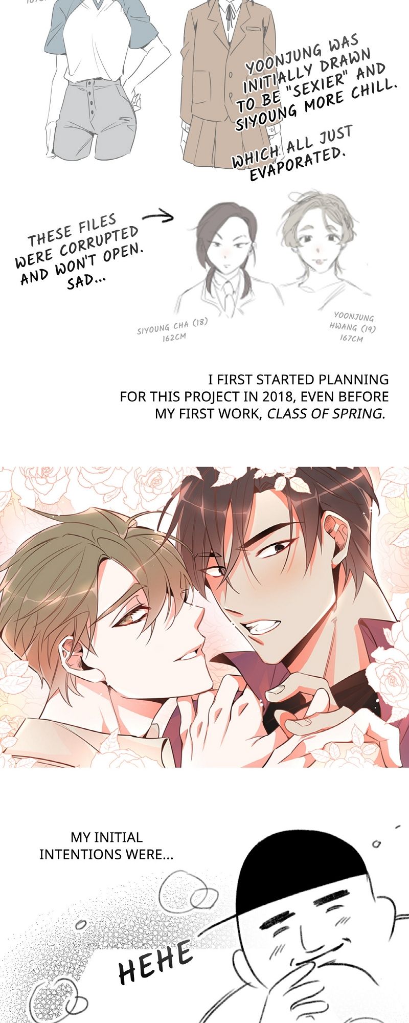 Who Can Define Popularity? - Episode 70 — page 59