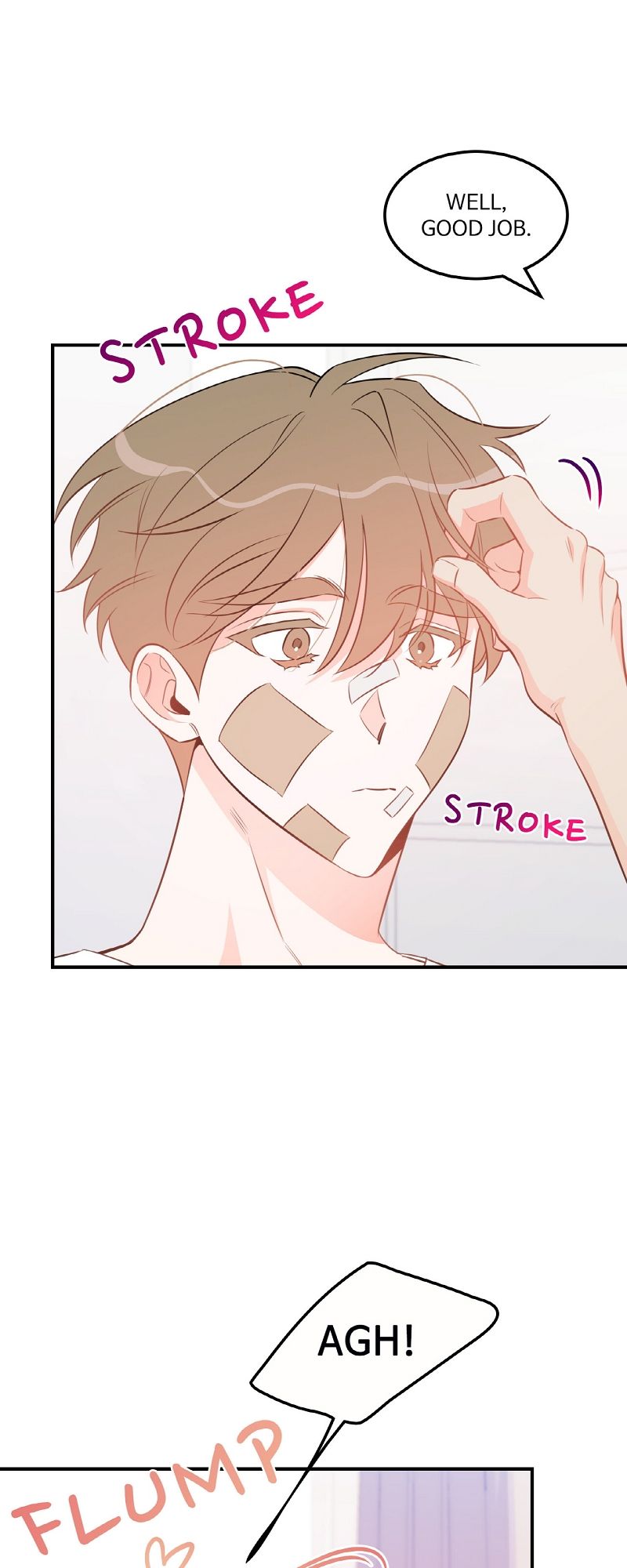 Who Can Define Popularity? - Episode 70 — page 6