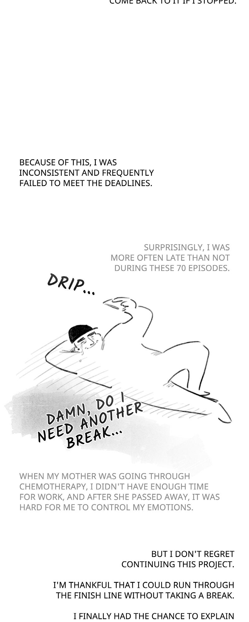 Who Can Define Popularity? - Episode 70 — page 64