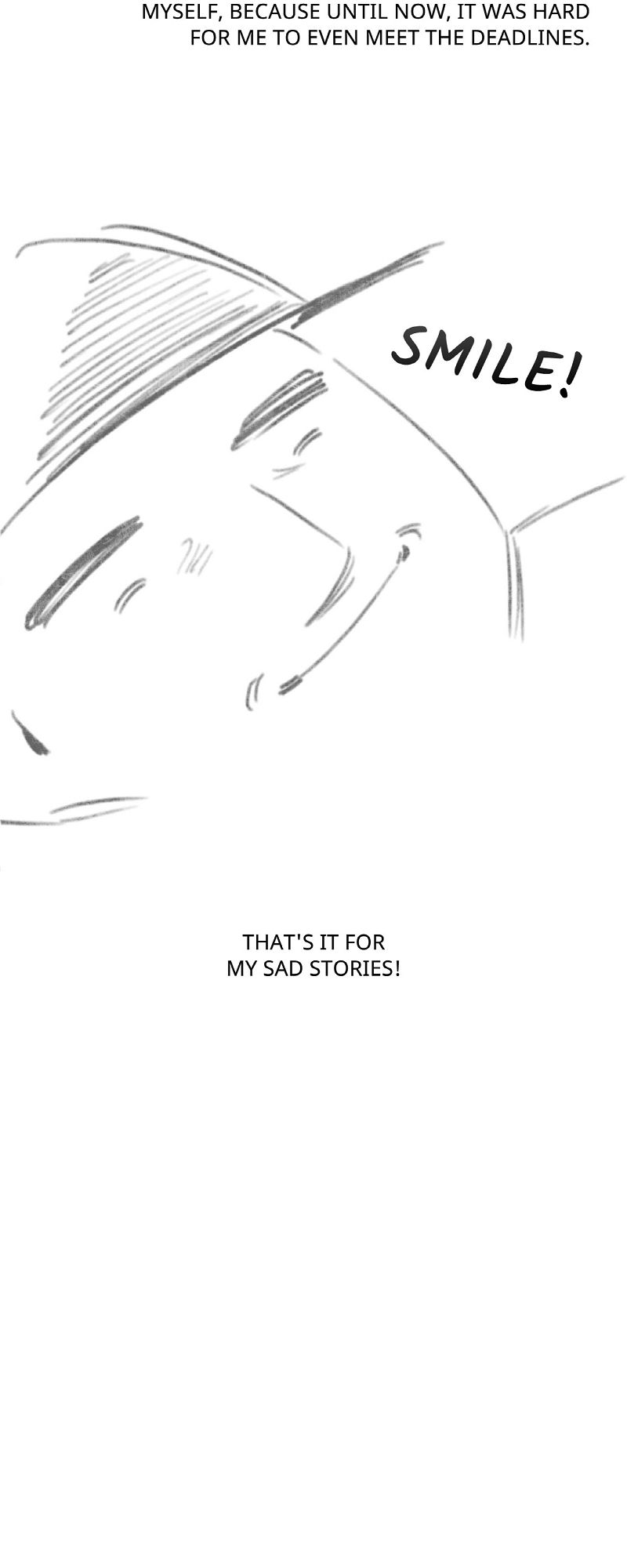 Who Can Define Popularity? - Episode 70 — page 65