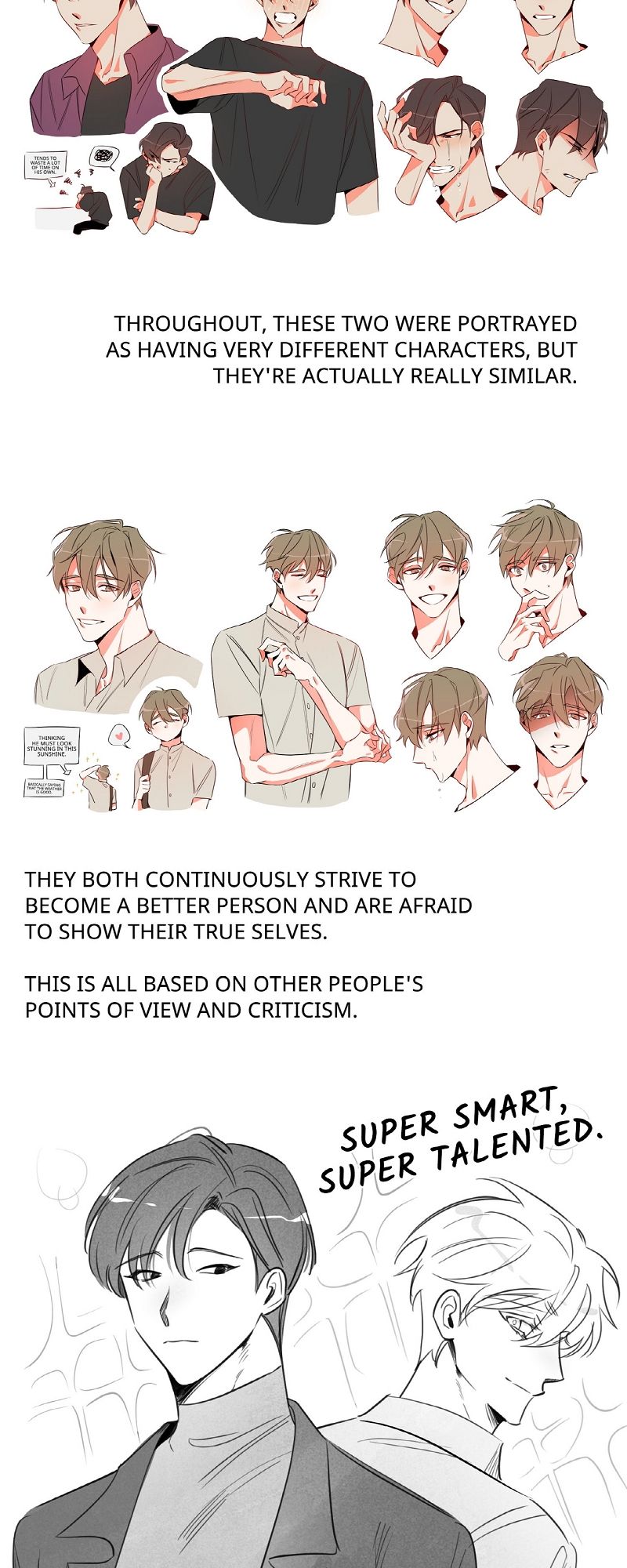 Who Can Define Popularity? - Episode 70 — page 68