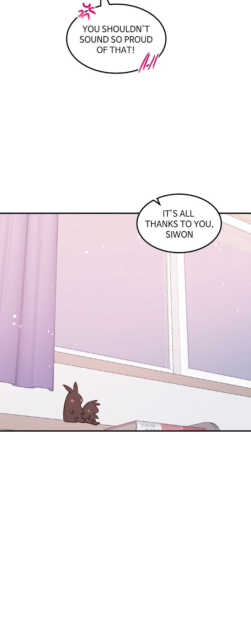 Who Can Define Popularity? - Episode 70 — page 8
