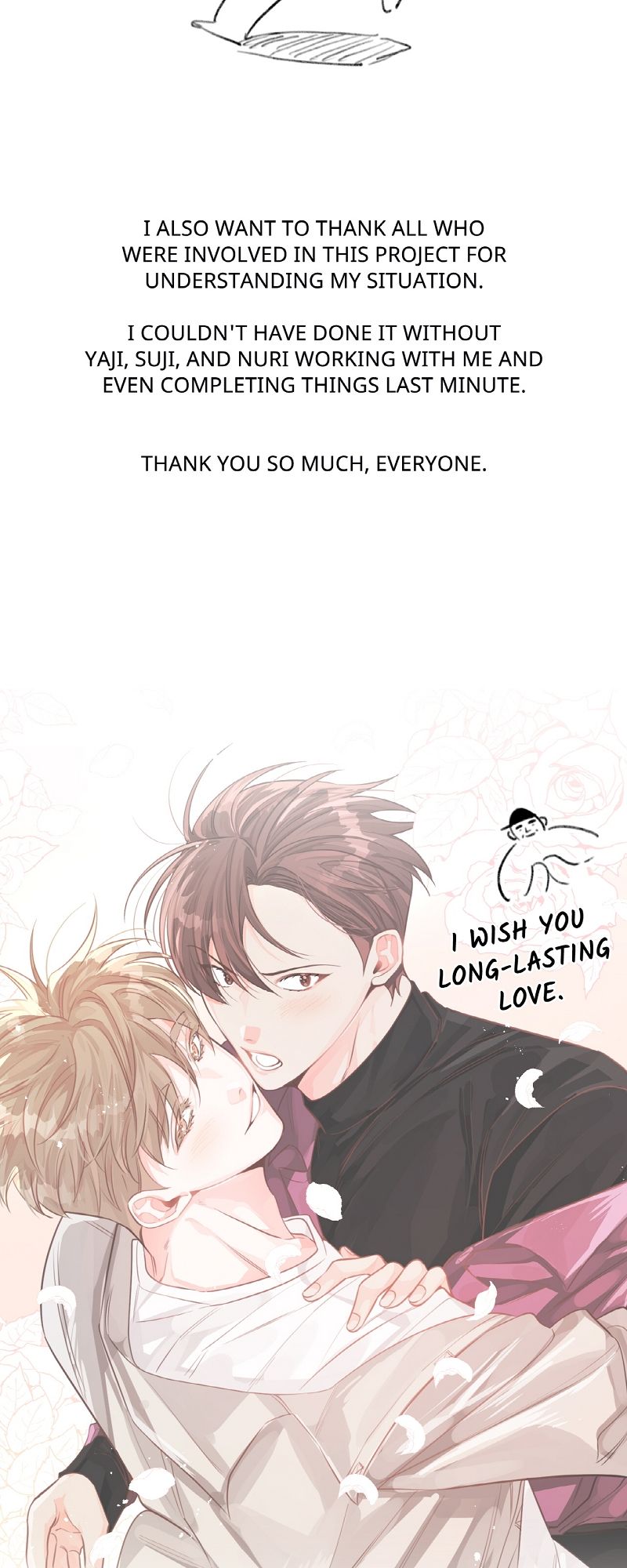 Who Can Define Popularity? - Episode 70 — page 80