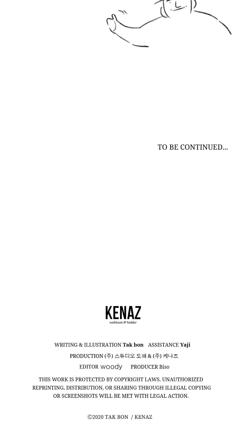 Who Can Define Popularity? - Episode 70 — page 82