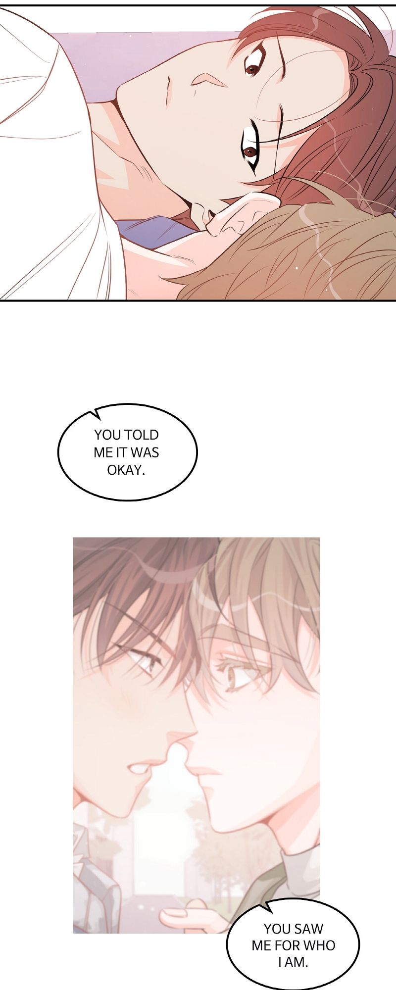 Who Can Define Popularity? - Episode 70 — page 9